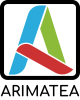 Logo-PNG.png